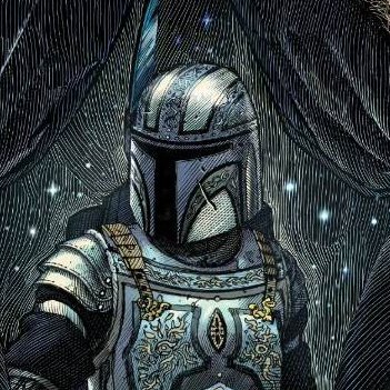 inybluerab26369's profile picture. 