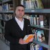 Yamaç Erdoğan (@yamaerdoan3) Twitter profile photo Yamaç Erdoğan (@yamaerdoan3) Twitter profile photo