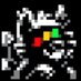 Jushuu FWA??, TFS, MP, ACFI (@jushuuvr) Twitter profile photo Jushuu FWA??, TFS, MP, ACFI (@jushuuvr) Twitter profile photo