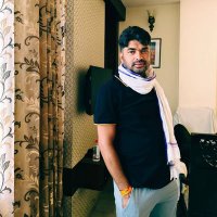 Abhishek Meena( सरपंच ग्राम पंचायत शफीपुरा) (@abhishekmeena__) 's Twitter Profile Photo Abhishek Meena( सरपंच ग्राम पंचायत शफीपुरा) (@abhishekmeena__) 's Twitter Profile Photo