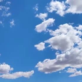 eee333444556's profile picture. 美味しそうなものや可愛いものを紹介してます。気が向いたらレスすることもあります。