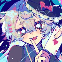 ♈︎りり♈︎ (@27m_d100) 's Twitter Profile