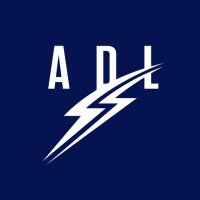 Adelaide Lightning (@adellightning) 's Twitter Profile Photo Adelaide Lightning (@adellightning) 's Twitter Profile Photo