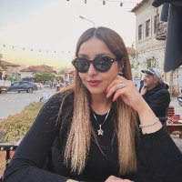 Zehra (@zehraakcky) 's Twitter Profile Photo Zehra (@zehraakcky) 's Twitter Profile Photo