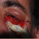 Michael Higgins - @Michael31470215 - Twitter