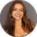 Cqle🥬 (@cqleccrypto) Twitter profile photo Cqle🥬 (@cqleccrypto) Twitter profile photo