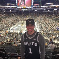 Joseph Hernandez (@jhernandez_9) 's Twitter Profile