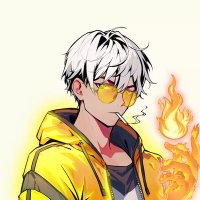 Yuan (@breezeyuan) 's Twitter Profile Photo Yuan (@breezeyuan) 's Twitter Profile Photo