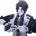 ۟ (@nosoundnomemory) Twitter profile photo ۟ (@nosoundnomemory) Twitter profile photo