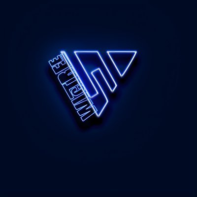 wictree307's profile picture. Gnoma Anoma Reddio (🧙‍♂️,🧙‍♂️) 🧙,🧙 (🧙,🧙) 🧙