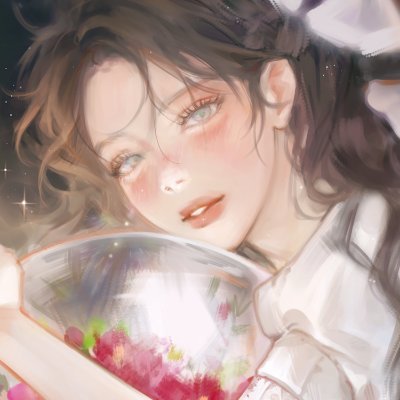 밤초さんのプロフィール画像