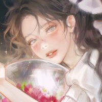 밤초 (@bdobm8) 's Twitter Profile