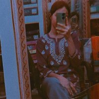 simranπ² (@simran6959) 's Twitter Profile