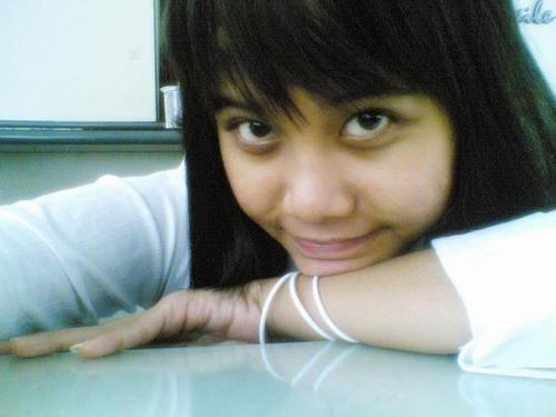 dianalarasati13's profile picture. Economics Undergraduate. I act some. Dig variety acts, Pixar, puppets, theme parks and great meals.