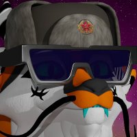 GyLalaAD (@gylalaad) 's Twitter Profile Photo GyLalaAD (@gylalaad) 's Twitter Profile Photo