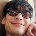 𝐧𝐰𝐚. (@apostrowin) Twitter profile photo 𝐧𝐰𝐚. (@apostrowin) Twitter profile photo