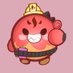 DanBoru! (@danboruart) Twitter profile photo DanBoru! (@danboruart) Twitter profile photo
