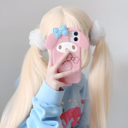 protractor_ua's profile picture. 满意再给钱，当面给钱更安全】联系 https://t.co/lhEn5bf5gZ 这里有同城小姐、兼职、大学生、外围女、大圈中圈小圈、外围服务。为广大狼友提供，小姐性息，兼职学生妹，大学生包夜，同城旅游，大保健等服务！