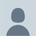 E (@e_stapleton) Twitter profile photo E (@e_stapleton) Twitter profile photo
