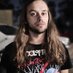 Mason (@burtydeetz) Twitter profile photo Mason (@burtydeetz) Twitter profile photo