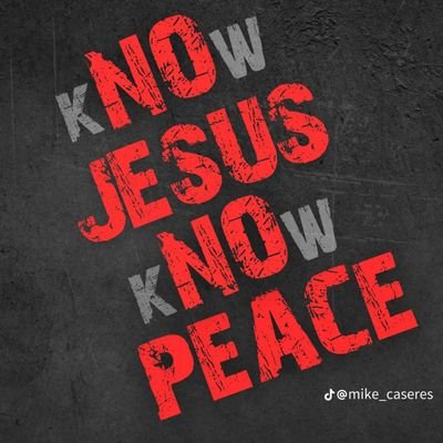 OlatunjiOladay8's profile picture. https://t.co/Gi5mLOLqzC 
Pure and Applied Mathematics||
Msc Financial Mathematics||
Financial analyst||
Believer