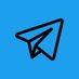 indirectas✈ (@indirectasofi) Twitter profile photo indirectas✈ (@indirectasofi) Twitter profile photo