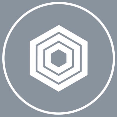 GturingCN's profile picture. 