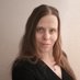 Noora Muittari (@nooramuittari) Twitter profile photo Noora Muittari (@nooramuittari) Twitter profile photo