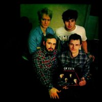 Keith Smith (@keith_f_smith) 's Twitter Profile