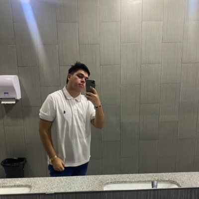 bydreik52's profile picture. 