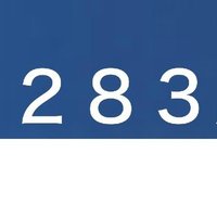 283尺 (@watatubasugu) 's Twitter Profile Photo