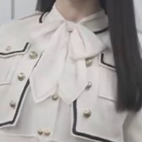 さとう (@o9srf) 's Twitter Profile