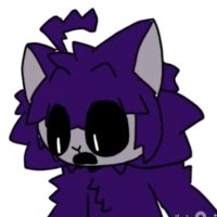 Tinky Winky Anims (@animstinky) 's Twitter Profile
