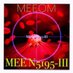 John L. (@meeomhealthclub) Twitter profile photo John L. (@meeomhealthclub) Twitter profile photo