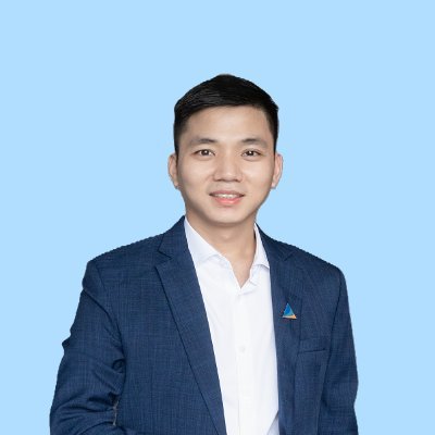 Gọi ngay: 0914 12 82 52
Khi quý anh chị cần cho mình một
Chuyên viên bất động sản chuyên nghiệp