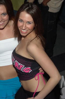 Alexand01995686's profile picture. 