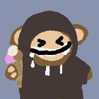 Iced Cooly 🌎☮️ (@coolybtc) 's Twitter Profile