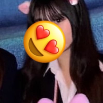 千葉駅だけ。合法。初心者です🥺友達と募集しててアカウント共有してます😊優しい人だけお願いします🥺さぶですhttps://t.co/IYXyEepyiP