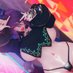 KriegXV (@kriegx17239) Twitter profile photo KriegXV (@kriegx17239) Twitter profile photo
