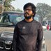 Dharma Singh 🇮🇳 (@im_dharma26) Twitter profile photo Dharma Singh 🇮🇳 (@im_dharma26) Twitter profile photo