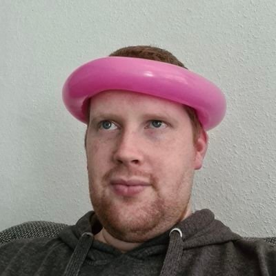 freyemarc's profile picture. 