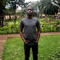 Dennis Senkaali Muwanguzi (@dennismused) 's Twitter Profile