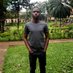 Dennis Senkaali Muwanguzi (@dennismused) Twitter profile photo Dennis Senkaali Muwanguzi (@dennismused) Twitter profile photo