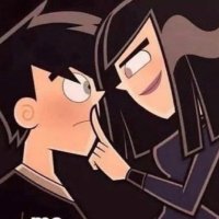 J 🏳️‍⚧️ (@fvck_jean) 's Twitter Profile