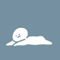 しゃるぺじお (@ftmsharu) 's Twitter Profile