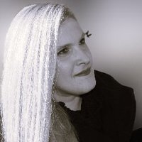 Bárbara Muñumer (@barbaramunumer) 's Twitter Profile