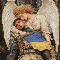 David Andriy🇺🇦🇺🇸 (@davidandri94959) 's Twitter Profile