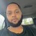 Jay (@errmp_) Twitter profile photo Jay (@errmp_) Twitter profile photo