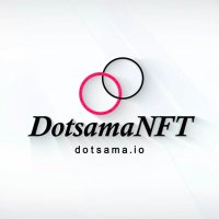 DotsamaNFT (@dotsamanft_com) 's Twitter Profile