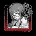 alibaba ^⎚-⎚^ (@misanetto) Twitter profile photo alibaba ^⎚-⎚^ (@misanetto) Twitter profile photo